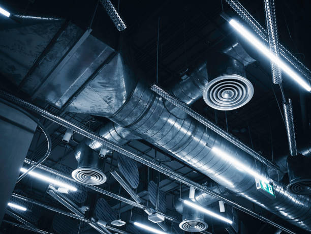 Best HVAC repair near me  in , GA