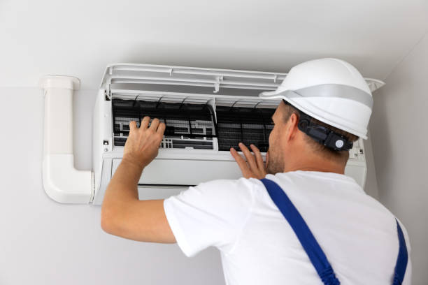 Best HVAC installation services  in , GA