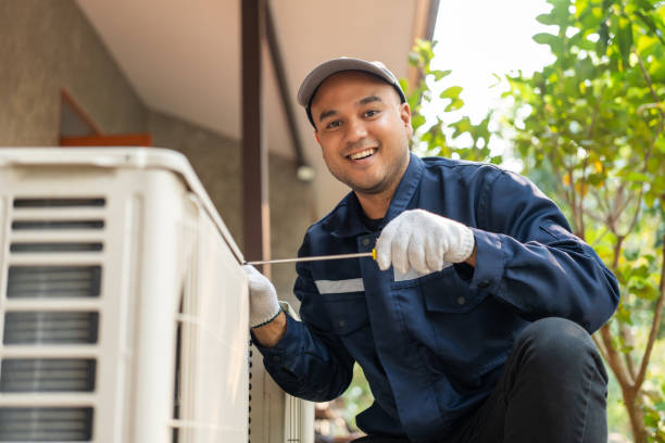 Best Furnace installation  in , GA