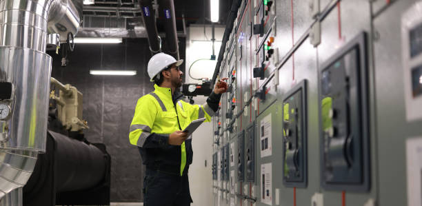 Best HVAC installation services  in , GA